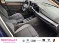 Volkswagen Golf VIII Active eTSI 1.5 LED Harman/Kardon Kamera Blau - thumbnail 19