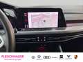 Volkswagen Golf VIII Active eTSI 1.5 LED Harman/Kardon Kamera Blau - thumbnail 12