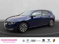 Volkswagen Golf VIII Active eTSI 1.5 LED Harman/Kardon Kamera Blau - thumbnail 1