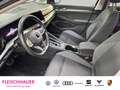 Volkswagen Golf VIII Active eTSI 1.5 LED Harman/Kardon Kamera Blau - thumbnail 9