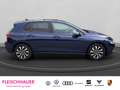 Volkswagen Golf VIII Active eTSI 1.5 LED Harman/Kardon Kamera Blau - thumbnail 7