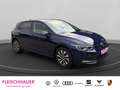 Volkswagen Golf VIII Active eTSI 1.5 LED Harman/Kardon Kamera Blau - thumbnail 8