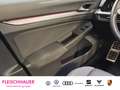 Volkswagen Golf VIII Active eTSI 1.5 LED Harman/Kardon Kamera Blau - thumbnail 14