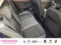 Volkswagen Golf VIII Active eTSI 1.5 LED Harman/Kardon Kamera Blau - thumbnail 18