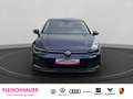 Volkswagen Golf VIII Active eTSI 1.5 LED Harman/Kardon Kamera Blau - thumbnail 2