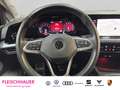 Volkswagen Golf VIII Active eTSI 1.5 LED Harman/Kardon Kamera Blau - thumbnail 10