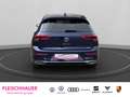 Volkswagen Golf VIII Active eTSI 1.5 LED Harman/Kardon Kamera Blau - thumbnail 5