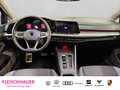 Volkswagen Golf VIII Active eTSI 1.5 LED Harman/Kardon Kamera Blau - thumbnail 15