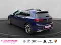 Volkswagen Golf VIII Active eTSI 1.5 LED Harman/Kardon Kamera Blau - thumbnail 4