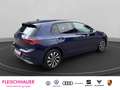 Volkswagen Golf VIII Active eTSI 1.5 LED Harman/Kardon Kamera Blau - thumbnail 6