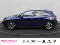 Volkswagen Golf VIII Active eTSI 1.5 LED Harman/Kardon Kamera Blau - thumbnail 3