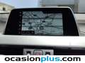 BMW X2 sDrive 18d Blanco - thumbnail 7