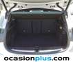 BMW X2 sDrive 18d Blanco - thumbnail 15