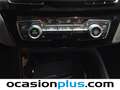 BMW X2 sDrive 18d Blanco - thumbnail 28