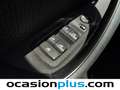 BMW X2 sDrive 18d Blanco - thumbnail 34
