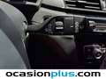 BMW X2 sDrive 18d Blanco - thumbnail 27