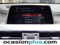 BMW X2 sDrive 18d Blanco - thumbnail 33