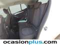 BMW X2 sDrive 18d Blanco - thumbnail 12