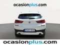 BMW X2 sDrive 18d Blanco - thumbnail 14