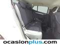 BMW X2 sDrive 18d Blanco - thumbnail 17