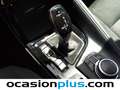 BMW X2 sDrive 18d Blanco - thumbnail 5