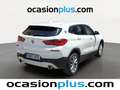 BMW X2 sDrive 18d Blanco - thumbnail 4