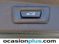 BMW X2 sDrive 18d Blanco - thumbnail 16
