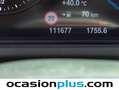BMW X2 sDrive 18d Blanco - thumbnail 10