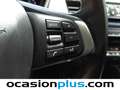 BMW X2 sDrive 18d Blanco - thumbnail 26