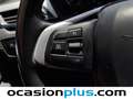 BMW X2 sDrive 18d Blanco - thumbnail 25