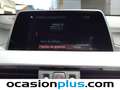 BMW X2 sDrive 18d Blanco - thumbnail 31