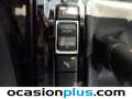 BMW X2 sDrive 18d Blanco - thumbnail 9