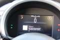 Fiat 600 1.2 110CV Hybrid 5 POSTI AUTOCARRO NUOVO Bianco - thumbnail 13