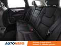 Volvo V90 2.0 T4 Momentum Grau - thumbnail 27