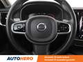 Volvo V90 2.0 T4 Momentum Grigio - thumbnail 5