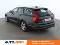 Volvo V90 2.0 T4 Momentum Grijs - thumbnail 3