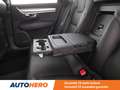 Volvo V90 2.0 T4 Momentum Grau - thumbnail 21