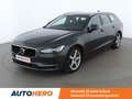 Volvo V90 2.0 T4 Momentum siva - thumbnail 1