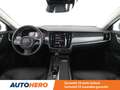 Volvo V90 2.0 T4 Momentum Grau - thumbnail 25