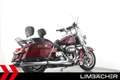 Harley-Davidson Road King Jekill&Hyde Kırmızı - thumbnail 9