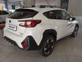 Subaru Crosstrek 2.0i e-Boxer MHEV CVT Lineartronic Style Xtra Weiß - thumbnail 14