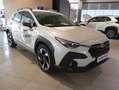 Subaru Crosstrek 2.0i e-Boxer MHEV CVT Lineartronic Style Xtra Weiß - thumbnail 6