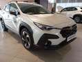 Subaru Crosstrek 2.0i e-Boxer MHEV CVT Lineartronic Style Xtra Weiß - thumbnail 7