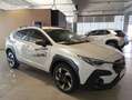 Subaru Crosstrek 2.0i e-Boxer MHEV CVT Lineartronic Style Xtra Weiß - thumbnail 9