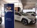Subaru Crosstrek 2.0i e-Boxer MHEV CVT Lineartronic Style Xtra Weiß - thumbnail 2