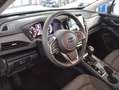 Subaru Crosstrek 2.0i e-Boxer MHEV CVT Lineartronic Style Xtra Weiß - thumbnail 22