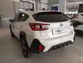 Subaru Crosstrek 2.0i e-Boxer MHEV CVT Lineartronic Style Xtra Weiß - thumbnail 13