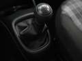 Peugeot 108 1.0 e-VTi Active (Nl-Auto / Airco / Elek. ramen) Zwart - thumbnail 18