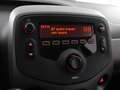 Peugeot 108 1.0 e-VTi Active (Nl-Auto / Airco / Elek. ramen) Zwart - thumbnail 14