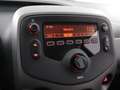 Peugeot 108 1.0 e-VTi Active (Nl-Auto / Airco / Elek. ramen) Zwart - thumbnail 15